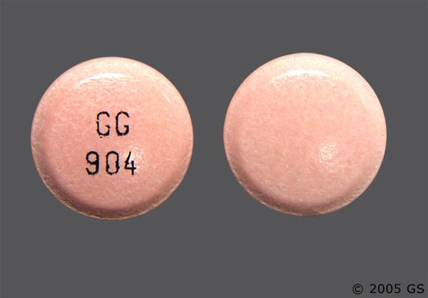Voltaren xr price