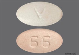 Zileuton (Zyflo CR): Uses, Side Effects, Dosage & Reviews