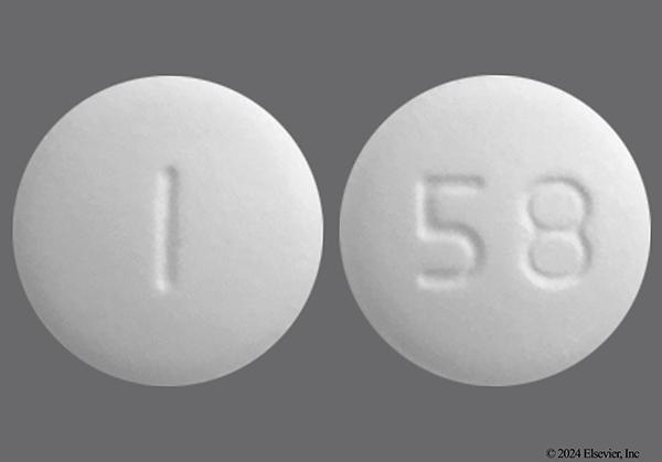 Fear? Not If You Use Vidalista The Right Way!