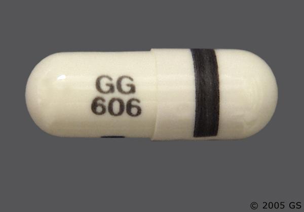 121doc sildenafil