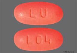 Azithromycin (Zithromax): Uses, Side Effects, Dosage & More - GoodRx