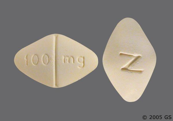 Viagra kaufen england