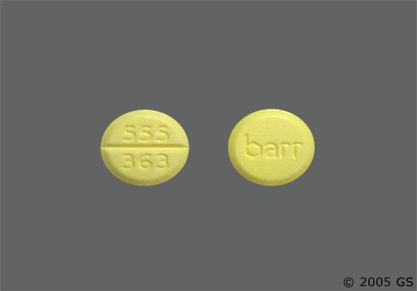 What Is Valium Goodrx Its a round pill with a v on one side and 2632 on the...