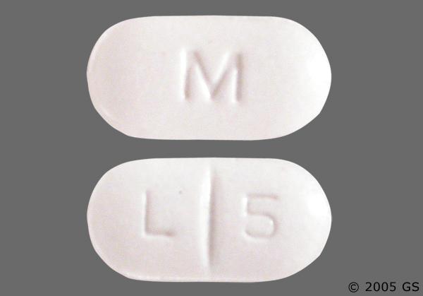 Synthroid tablet price