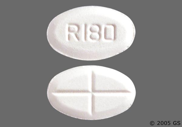 16 mg zanaflex