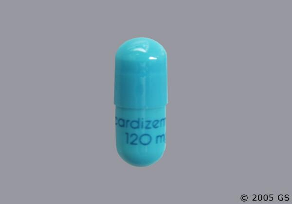 Blue Capsule Pill Images - GoodRx
