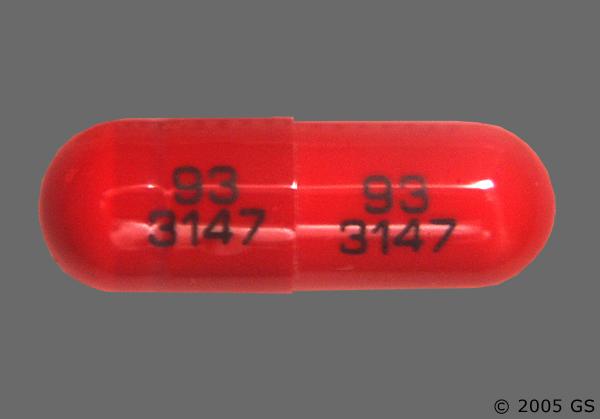 Keflex antibiotic cost