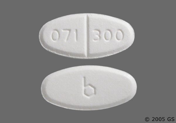 What is Isoniazid? - GoodRx