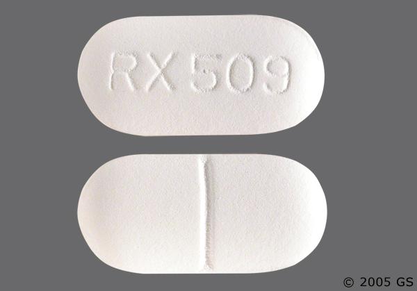 Fluconazole buy over the counter