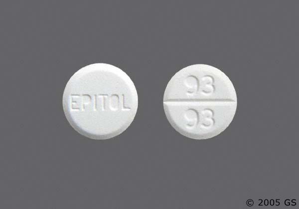 tab chloroquine price in pakistan