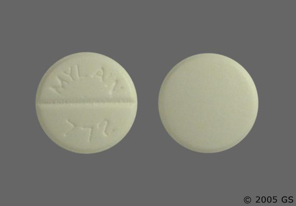 Buy isoptin drugs