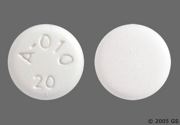 The Truth About Round White Pill G 10 Dont Ignore This - ubht7xz