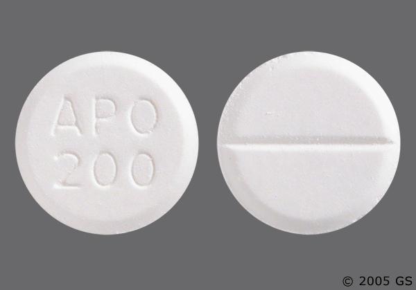 Tegretol carbamazepina 300mg
