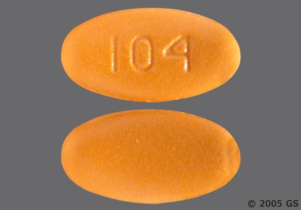 Azulfidine cost