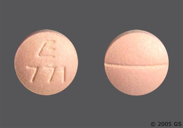 Cheap zebeta generic