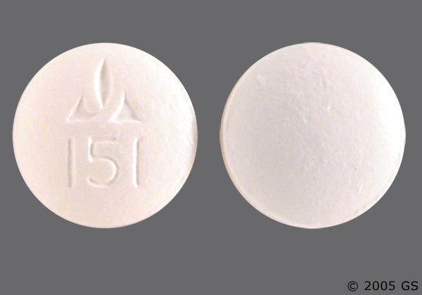 Is The L151 Pill Right For You Find Out Now - smagmrc