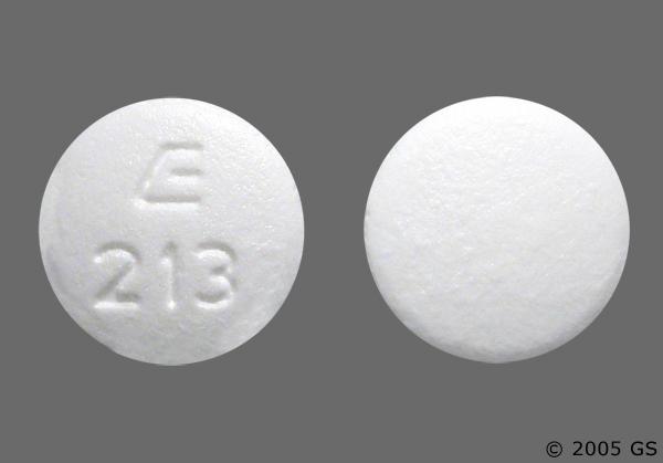 Metformin tablets i.p.500mg
