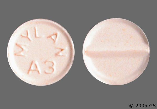 xanax 1mg tablet