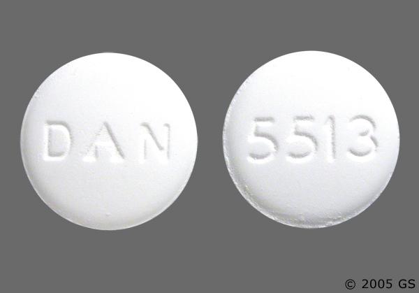 Soma medication baclofen