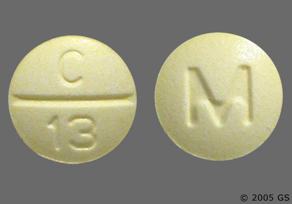 Is Clonazepam a Sleeping Pill?