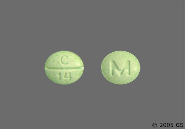 Klonopin 1mg price