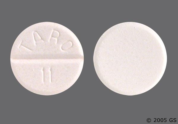 tegretol 2022mg incelemeleri
