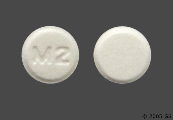 Average Cost Of Furosemide 20mg