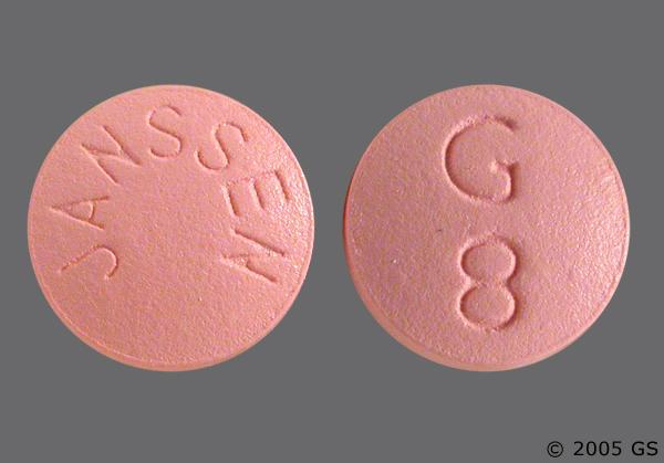 Cialis effetti prostata