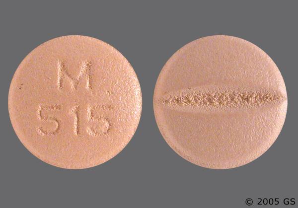 Parnate Remeron 15mg