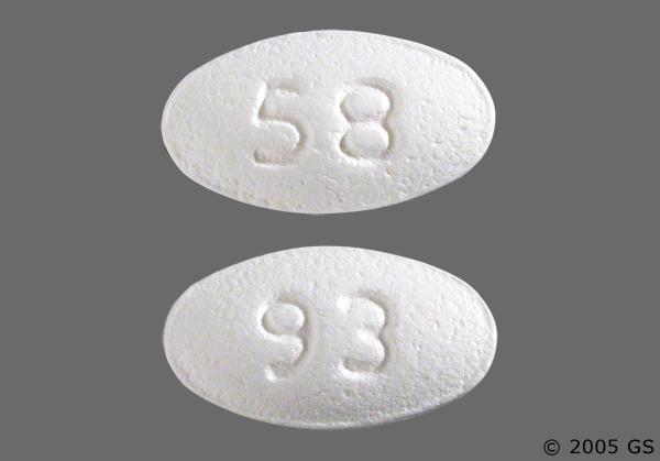 tramadol hcl fc 50mg