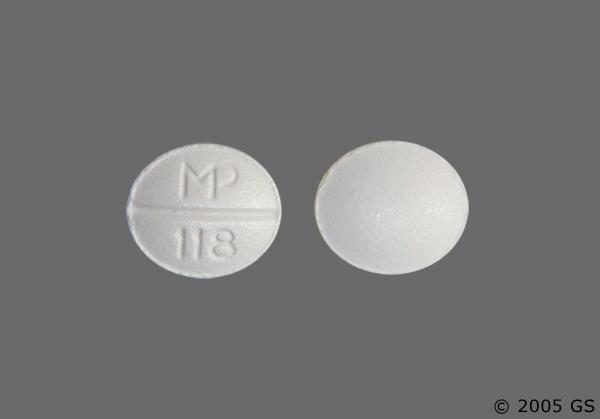 desyrel lustral 50mg