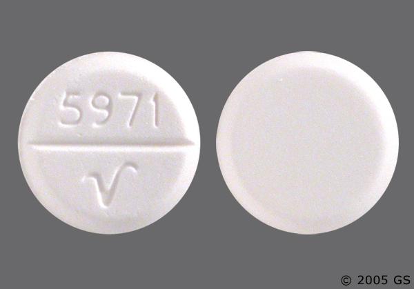 buy trihexyphenidyl