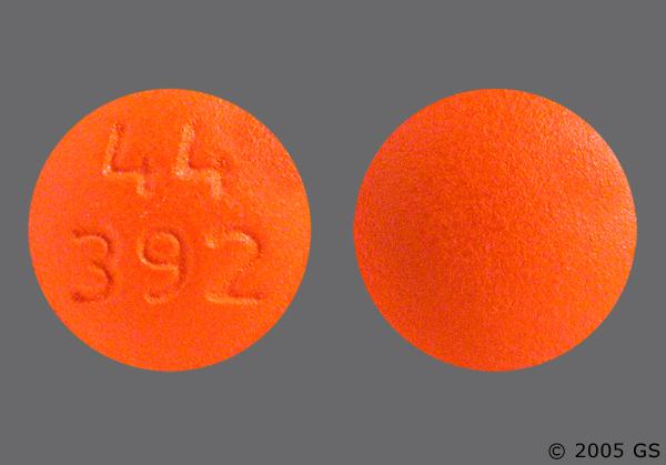 What Is Ibuprofen Non Prescription Goodrx
