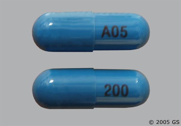holi color capsules