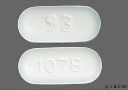 Cefprozil: Uses, Side Effects, Dosage & Reviews