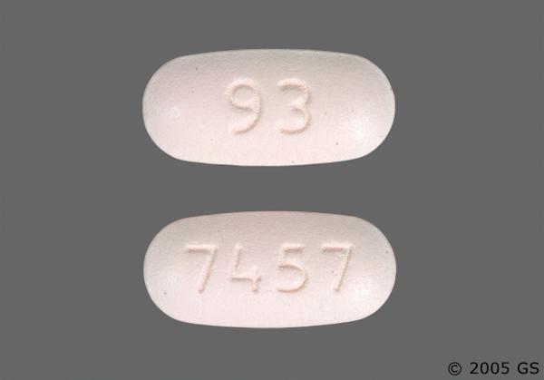 Glipizide metformin 5 mg cost