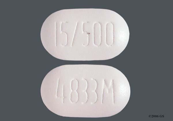 White Oblong Pill Images - GoodRx
