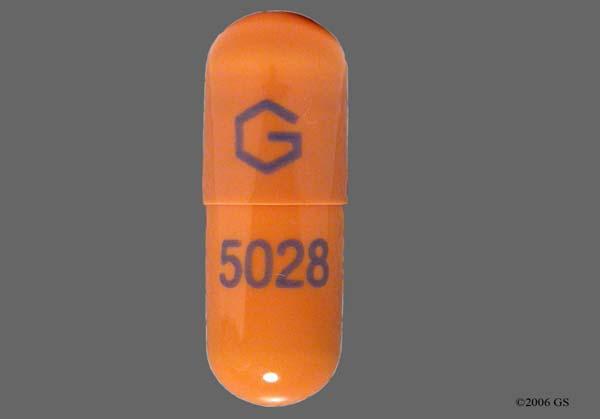 neurontin capsules 400mg