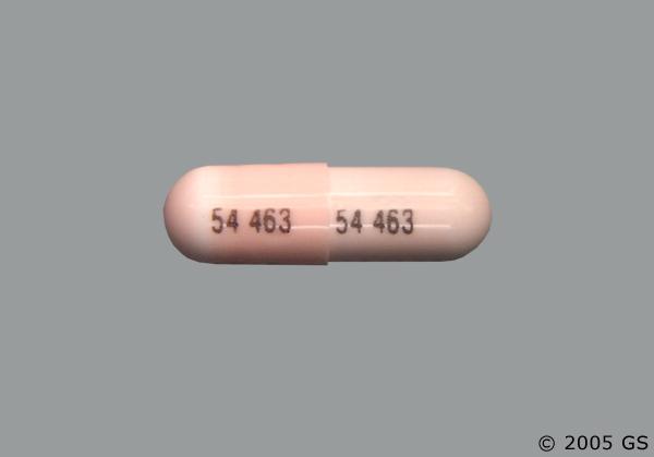 300 mg lithium