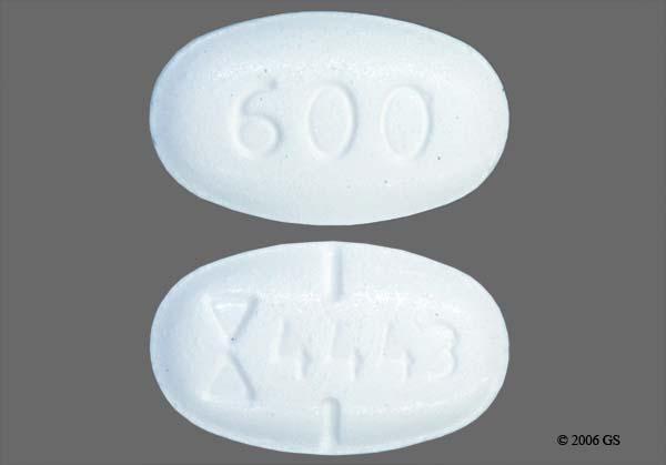 The Truth About The White Oval Pill G1 4 Is It A Scam - yq75ua3