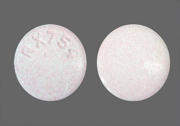 Amoxil 400 Precio