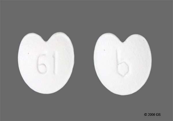 Gabapin nt 300 mg price