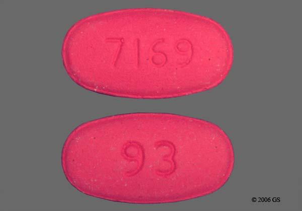 Prednisone 10 mg tablet price