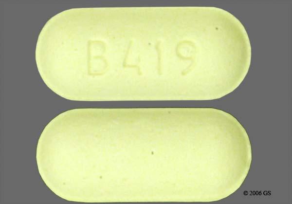 Yellow Oblong Tablet A 80 , Pill Identifier Tool Results – WEZE