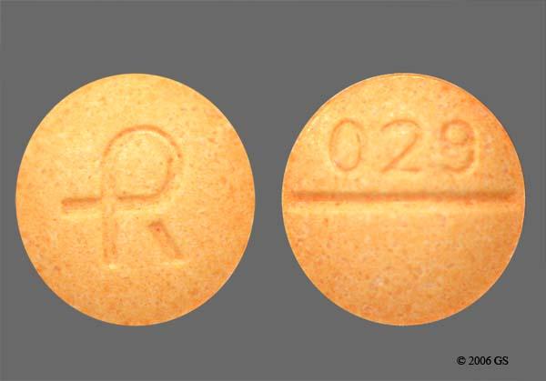 Xanax Alprazolam Basics Side Effects Reviews