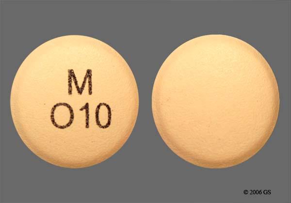 Oxybutynin generic ditropan 15 mg