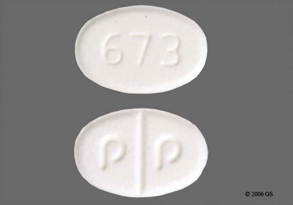 20mgs of oxandrolone - What Do Those Stats Really Mean?