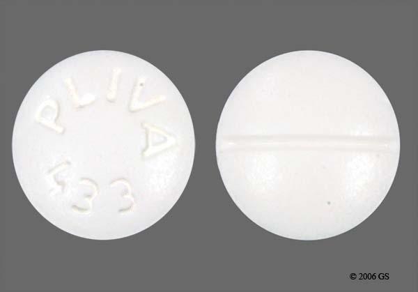 trazodone (desyrel) 50 mg tablet