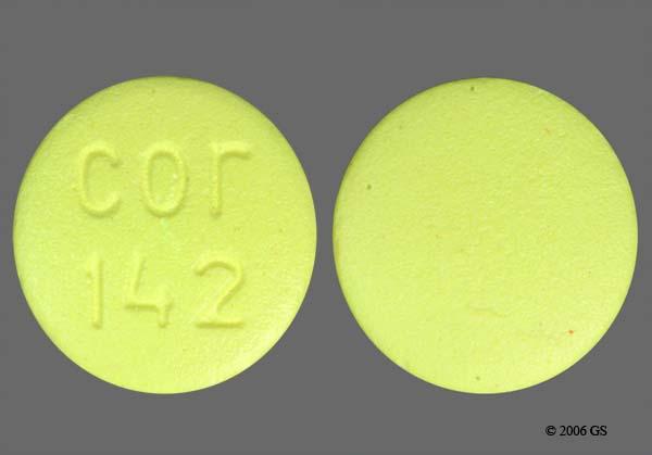 Glyburide metformin 5 500mg tablets