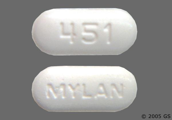 Cheap naproxen